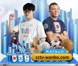 万博娱乐 APP